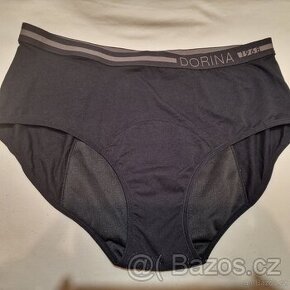 Menstruační kalhotky Dorina XL-nové - 2