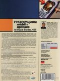 Programujeme mobilní aplikace ve VS .NET, Luboslav Lacko - 2