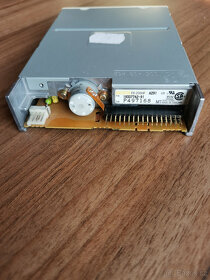 FDD Disketová mechanika 3,5'' TEAC 1.44MB (Prodáno) - 2