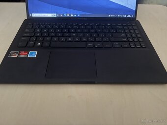 ASUS ExpertBook L1500CDA - 2