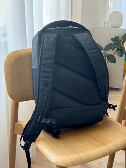 Prodám batoh PINQPONQ Cubic Medium Unisex - 2
