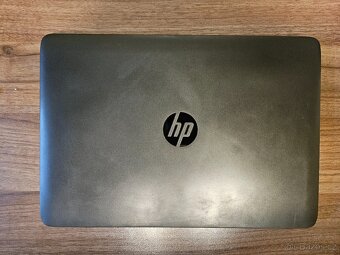 HP Elitebook 745 G2 - 2