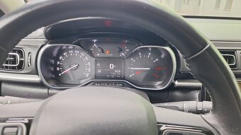 C 3 1,2 Pur Tech - 2