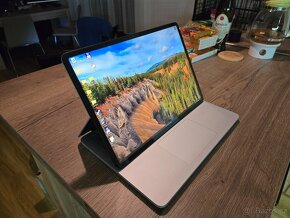 Surface Laptop Studio - i7 16GB 512GB Nvidia 3050Ti - 2