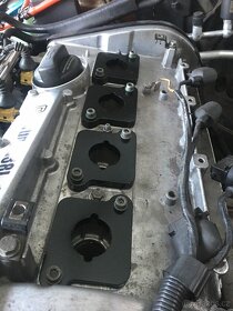 Adaptéry pro TFSI cívky - 2