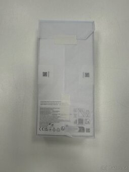 Xiaomi redmi 14c - 2