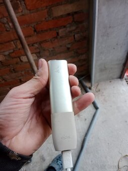 i.qos iluma - 2
