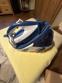 Tefal GV9610E0 Pro Express Ultimate - 2