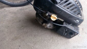 motor - 2
