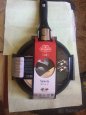 Pozor AKCEProdám pánev Ballarini Salento 20cm. - 2
