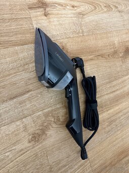 Philips 7000 Series STH7030/10 - 2