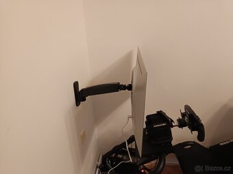 Samsung 4K OLED G8 - 2