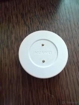 Huawei watch gt2 46mm - 2