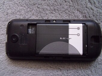 NOKIA 130 - 2