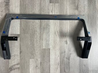 Stojan pro SONY KD-75XE8596 468742602 - 2