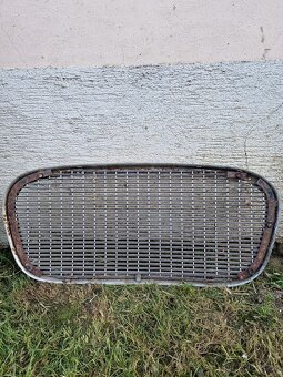 Maska IMV1000 - 2