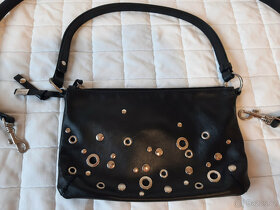 Coccinelle psaníčko/ crossbody kabelka. - 2