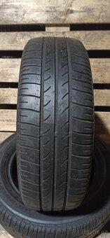 Bridgestone 185/60 R15 84T 3-4mm - 2