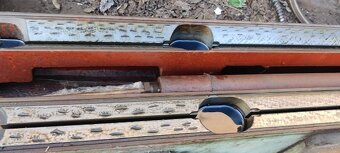 bruska 2 Ud 750 - diely - 2