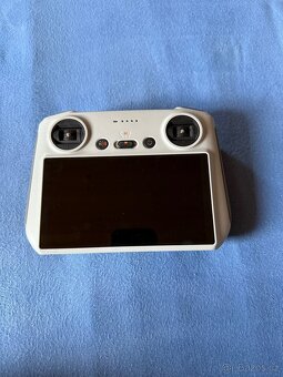 DJI mini 3 fly more combo - 2