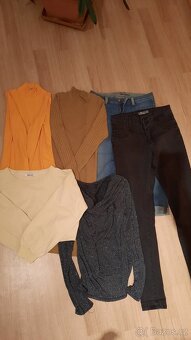 Mix vel.38 - 2