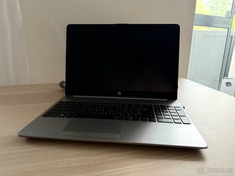 Notebook HP 255 G8 - 2