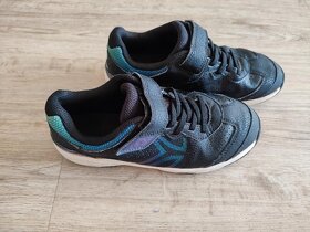 Boty na tenis Artengo vel. 35 - 2
