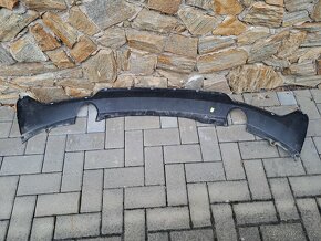 Zadní dizufor BMW F32/33/36 originál - 2