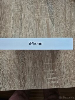 Apple iPhone 16 pro 128Gb - 2