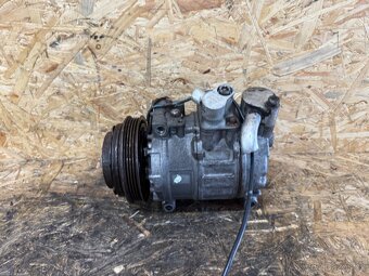 KLIMAKOMPRESOR 2.5 TDI  4B0260805C - 2