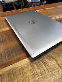 Dell Latitude 7420 - 2