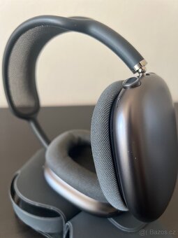 Apple AirPod Max - 2