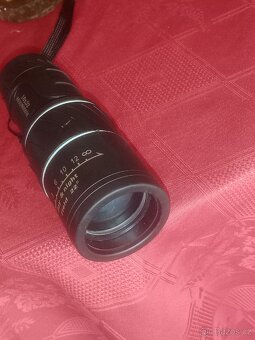 Prodam - 2
