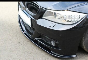 Splitter Maxton - 2