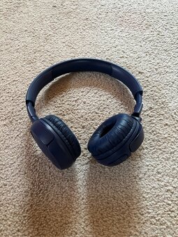 ❗️❗️JBL TUNE 500BT❗️❗️ - 2