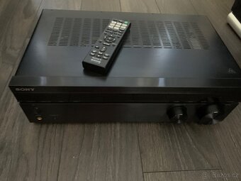 Sony STR DH 190 - 2