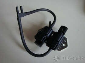 Solenoidy 4x4 Mitsubishi L200 , Pajero , Pajero Sport ... - 2