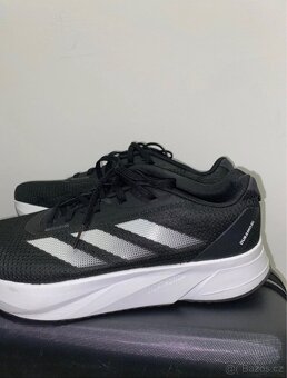 Boty Adidas Duramo SL - 2