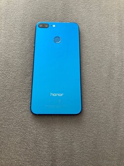 Honor 9 Lite - 2