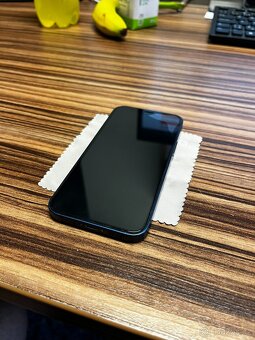 iPhone 12 Mini 64GB Modrý - 2