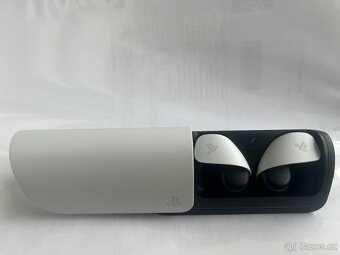 Sony PlayStation Pulse Explore - 2