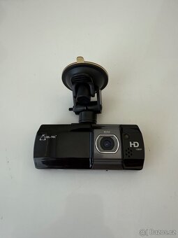 Kamera do auta - 2