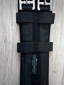 Podbřišník Kentaur - 2