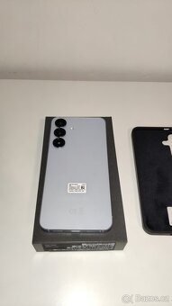 Samsung Galaxy s25 128gb - 2