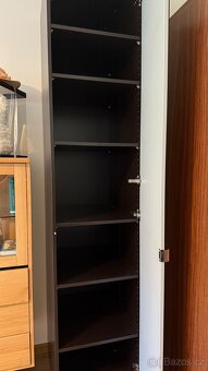 Skříň Ikea - 2