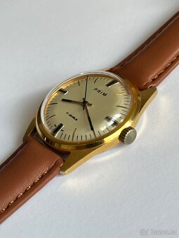 Prim elegant 66 - 2