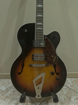 Gretsch G2420 Streamliner - 2