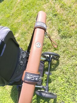 Kočárek Cybex Priam - 2