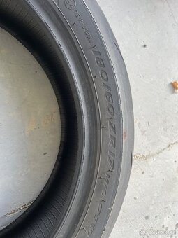 Pirelli 180/60-17 - 2