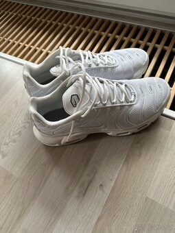 Nike Airmax Plus - 2